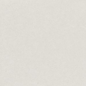 piso (a) retificado/brilhante 170065 56x56 incopisos - GIRT0086A