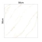 piso_a_retificadobrilhante_170077_56x56_incopisos__GIRT0093A_8678180