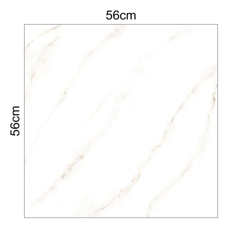 piso_a_retificadobrilhante_170077_56x56_incopisos__GIRT0093A_8678180