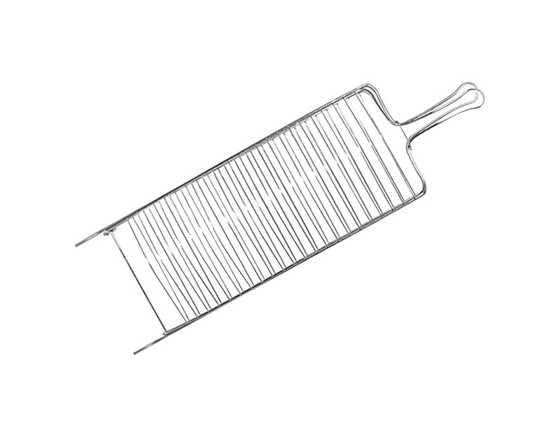 grelha_peixe_521_75x52x22_stolf__521_7522820