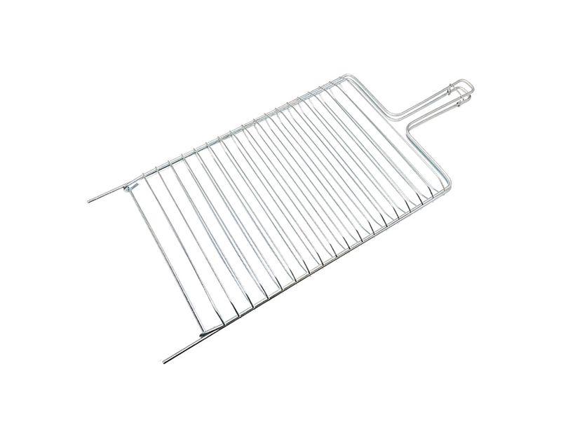 grelha_n2_550_65x28x40_stolf__550_7523050