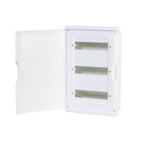 Quad distrib 16/11 emb s/barr br