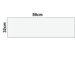 revestimento_a_retacet_glacial_32x59_incepa_snow__61310002A_7127051