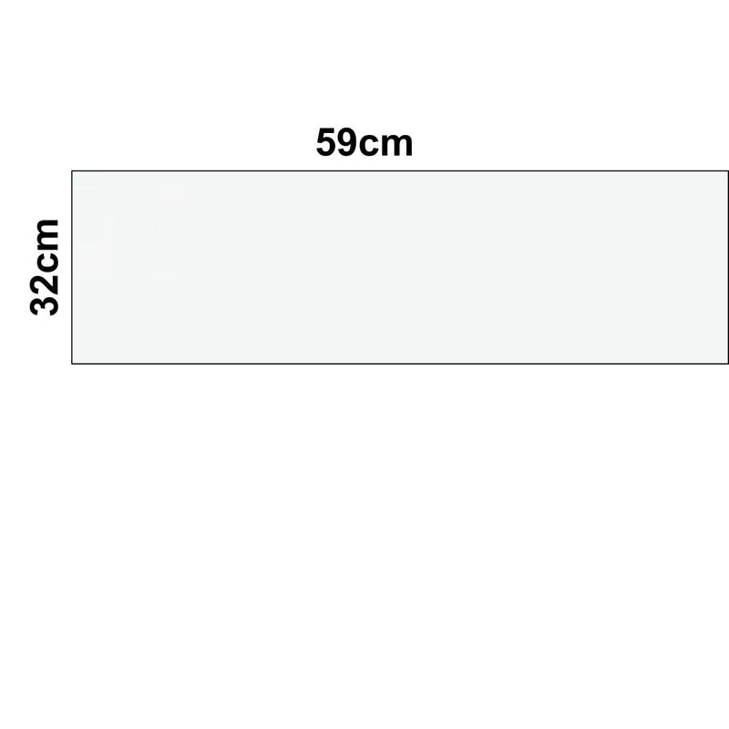 revestimento_a_retacet_glacial_32x59_incepa_snow__61310002A_7127051