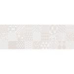 Inserto_AcetinadoRetificado_Alfama_30X902_Incepa_Multicor__61220108A_7585120