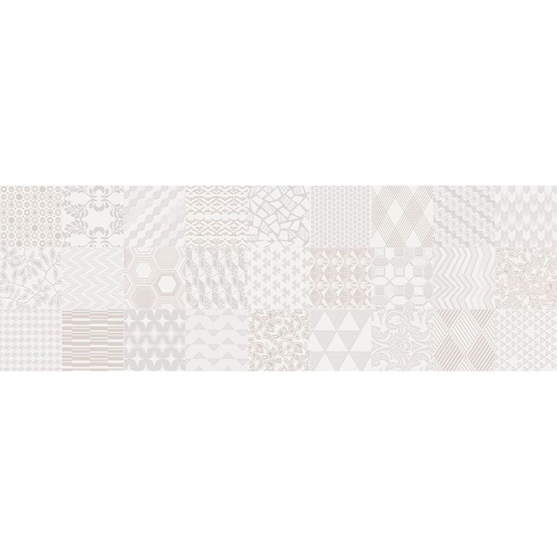 Inserto_AcetinadoRetificado_Alfama_30X902_Incepa_Multicor__61220108A_7585120