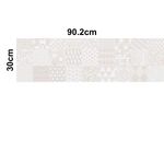 Inserto_AcetinadoRetificado_Alfama_30X902_Incepa_Multicor__61220108A_7585121