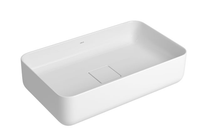 cuba_apoio_retang_50cm_deca_branco__L1305017_9185340