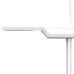 Ducha_eletrica_egriff_7800w_220v_branca_10315351