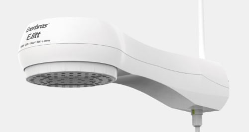Chuveiro_elitt_5500w_br_127v_br_10195710