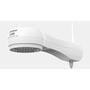 Chuveiro e-litt 5500w br 220v br