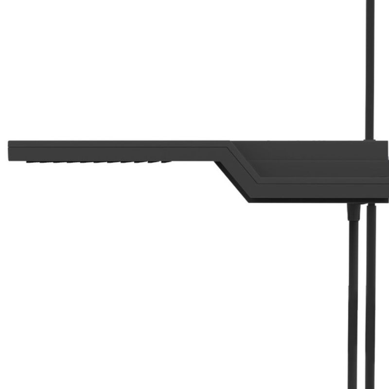 Ducha_eletrica_egriff_7800w_220v_preta_10315371