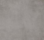 Piso_a_retgran_citta_75x75_grigio_10195800