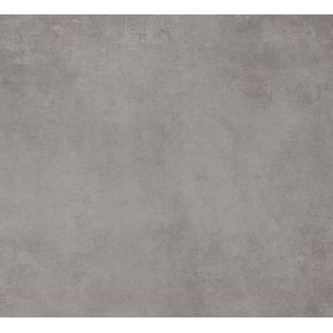 Piso (a) ret/gran citta 75x75 grigio