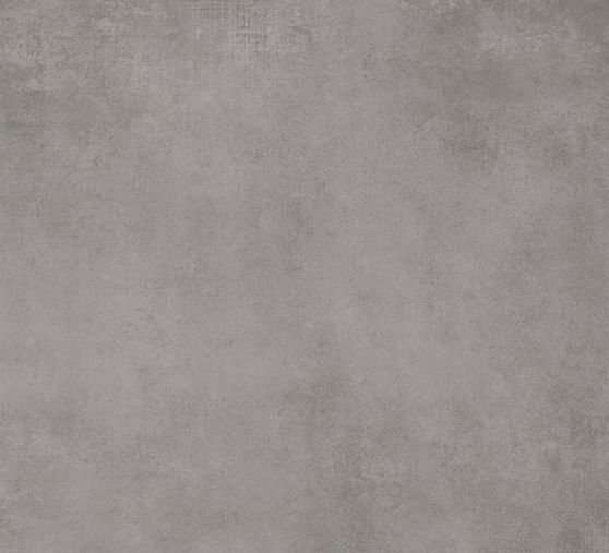 Piso_a_retgran_citta_75x75_grigio_10195800