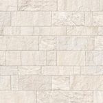 Piso_a_retificado_granilhado_seaton_39x75_rustico_10306200