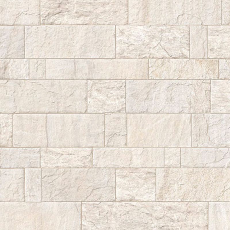 Piso_a_retificado_granilhado_seaton_39x75_rustico_10306200