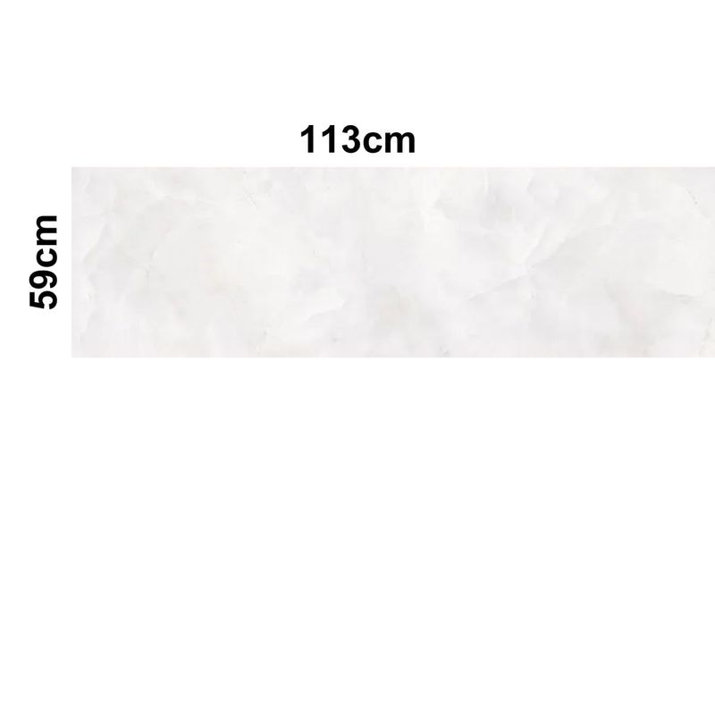 piso_a_retificadopolido_gran_onix_56x113cm_incopisos_bianco__PRMPR513000A_9546481