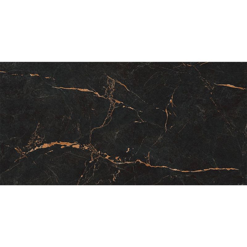 Piso_a_retificado_polido_habitare_black_56x113cm_10306180