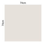 piso_a_retificadopolido_374005_capucc_74x74_incopisos_crema__VPR374005A_9136450