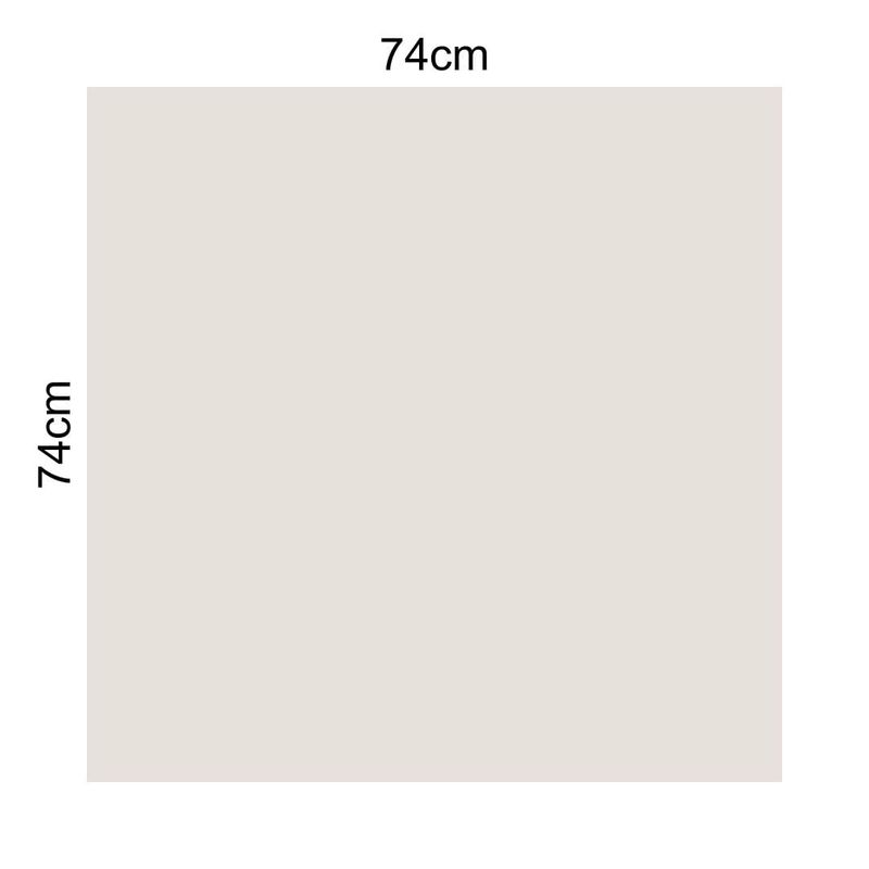 piso_a_retificadopolido_374005_capucc_74x74_incopisos_crema__VPR374005A_9136450