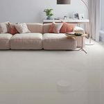 piso_a_retificadopolido_374005_capucc_74x74_incopisos_crema__VPR374005A_9136451