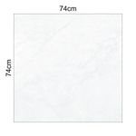 piso_a_retificadopolido_574000_artemis_74x74_incopisos_bianco__MPRS574000A_9135910