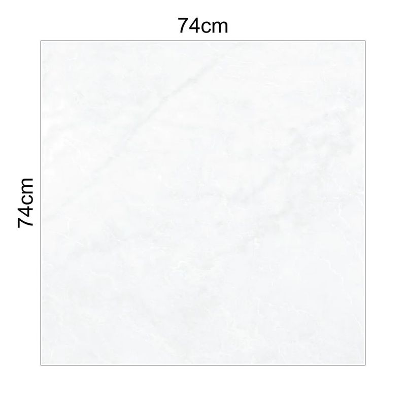 piso_a_retificadopolido_574000_artemis_74x74_incopisos_bianco__MPRS574000A_9135910