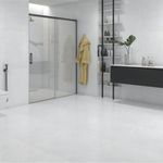 piso_a_retificadopolido_574000_artemis_74x74_incopisos_bianco__MPRS574000A_9135911