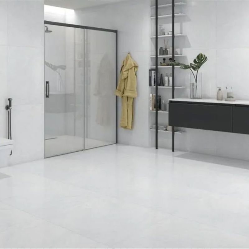 piso_a_retificadopolido_574000_artemis_74x74_incopisos_bianco__MPRS574000A_9135911