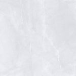 piso_a_retificadopolido_974000_perlino_74x74_incopisos_gris__IPR974000A_9136210