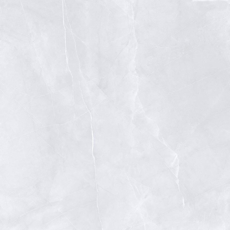 piso_a_retificadopolido_974000_perlino_74x74_incopisos_gris__IPR974000A_9136210