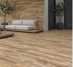 piso_a_retificadorustico_ant_wood_318003_18x113cm_incopisos__RTR1V318003A_9593770