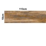 piso_a_retificadorustico_ant_wood_318003_18x113cm_incopisos__RTR1V318003A_9593771