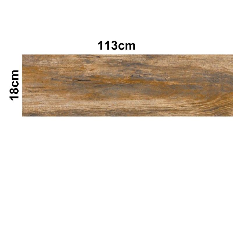 piso_a_retificadorustico_ant_wood_318003_18x113cm_incopisos__RTR1V318003A_9593771