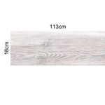 piso_a_retificadorustico_patine_gris_18x113cm_incopisos__RTR1M518004A_9595370