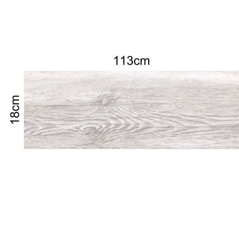 piso_a_retificadorustico_patine_gris_18x113cm_incopisos__RTR1M518004A_9595370