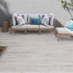 piso_a_retificadorustico_patine_gris_18x113cm_incopisos__RTR1M518004A_9595371