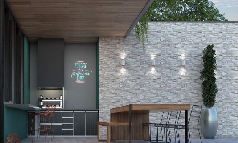 revestimento_a_boldacetinado_canjiq_hd160119_32x58_incopisos__V160119A_9287790