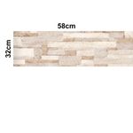 revestimento_a_boldacetinado_canjiq_hd160119_32x58_incopisos__V160119A_9287791