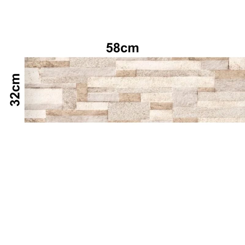 revestimento_a_boldacetinado_canjiq_hd160119_32x58_incopisos__V160119A_9287791