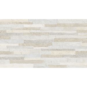 revestimento (a) bold/acetinado canjiq hd60141 32x58 incopisos cinza - I60141A