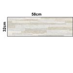 revestimento_a_boldacetinado_canjiq_hd60141_32x58_incopisos_cinza__I60141A_9297831