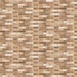 revestimento_a_boldacetinado_hd60077_32x58_incopisos__GI0040A_9238800