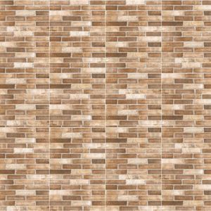 revestimento (a) bold/acetinado hd60077 32x58 incopisos - GI0040A