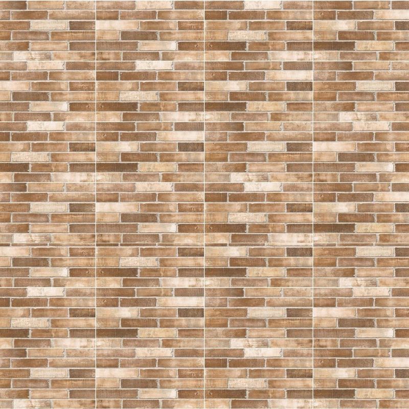 revestimento_a_boldacetinado_hd60077_32x58_incopisos__GI0040A_9238800