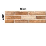 revestimento_a_boldacetinado_hd60077_32x58_incopisos__GI0040A_9238801