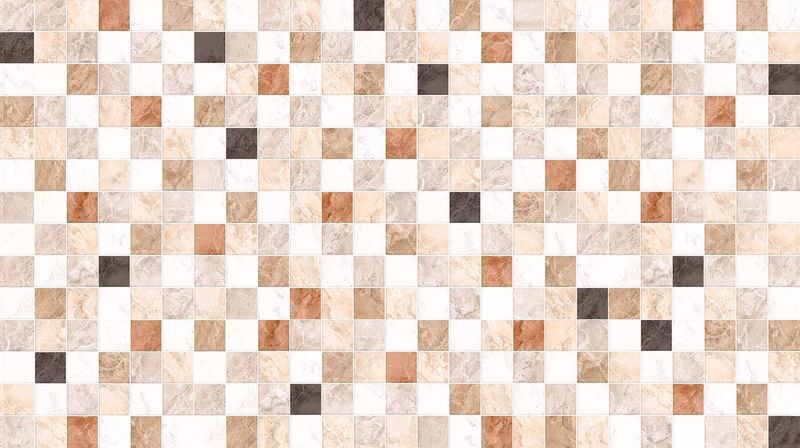 revestimento_a_brilhante_hd_32x57_incopisos__V160085A_8676960