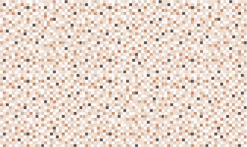 revestimento_a_brilhante_hd_32x57_incopisos__V160085A_8676961