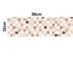 revestimento_a_boldbrilhante_hd160085_32x58_incopisos__V160085A_9265461